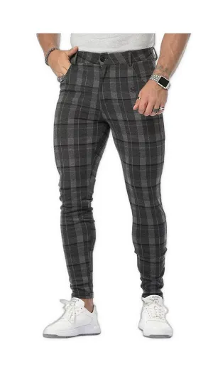 Fronii - Pants for Men