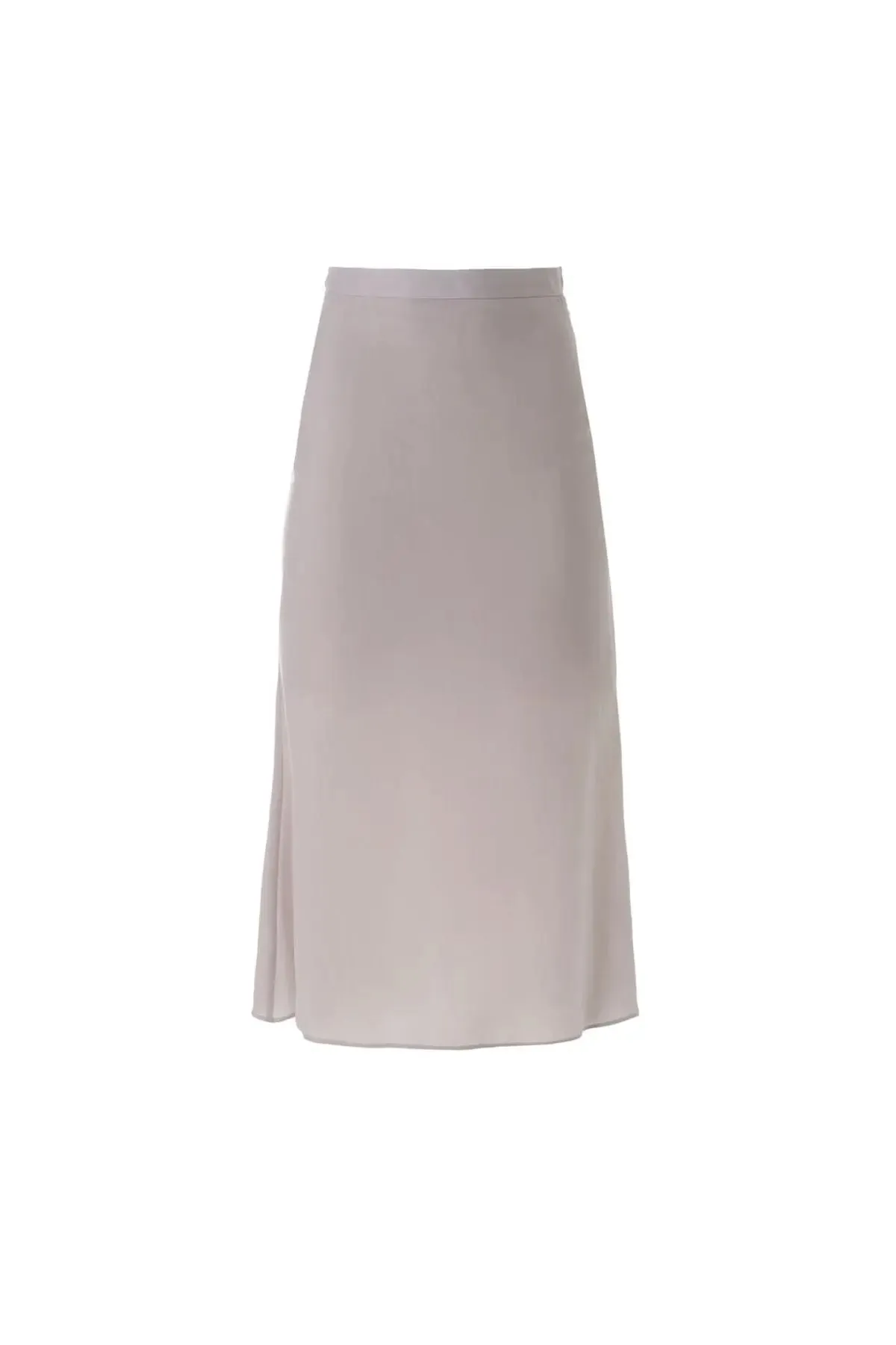 Gray Rosella Women's Skirt