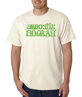 əh - IVY VINES - Unisex Tee