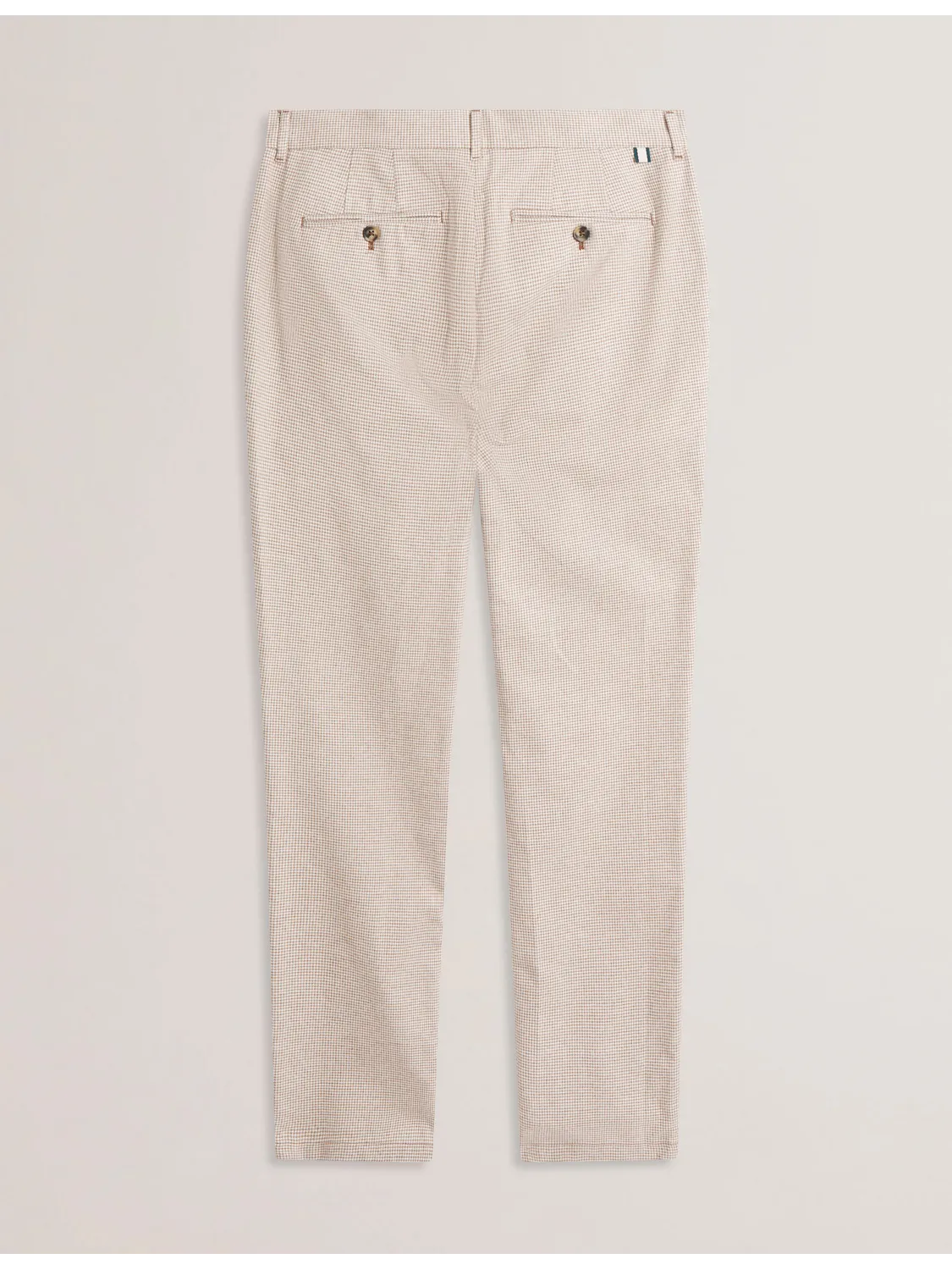 HANDLY | TAUPE