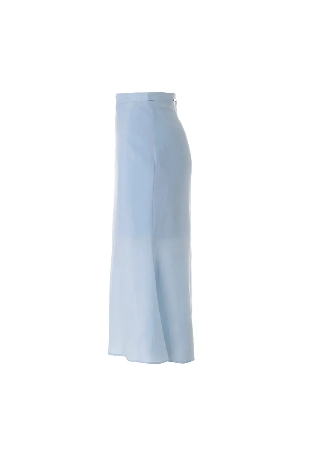 Indigo Rosella Women's Skirt