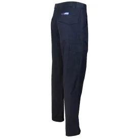 Inherent Lightweight Flame Retardant Cargo Pants - 3473