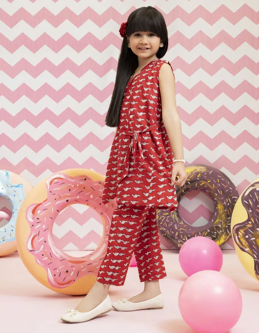 JGKL-S-JK2-US-22-5602 FB/Block Bied