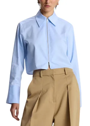 Jill Top