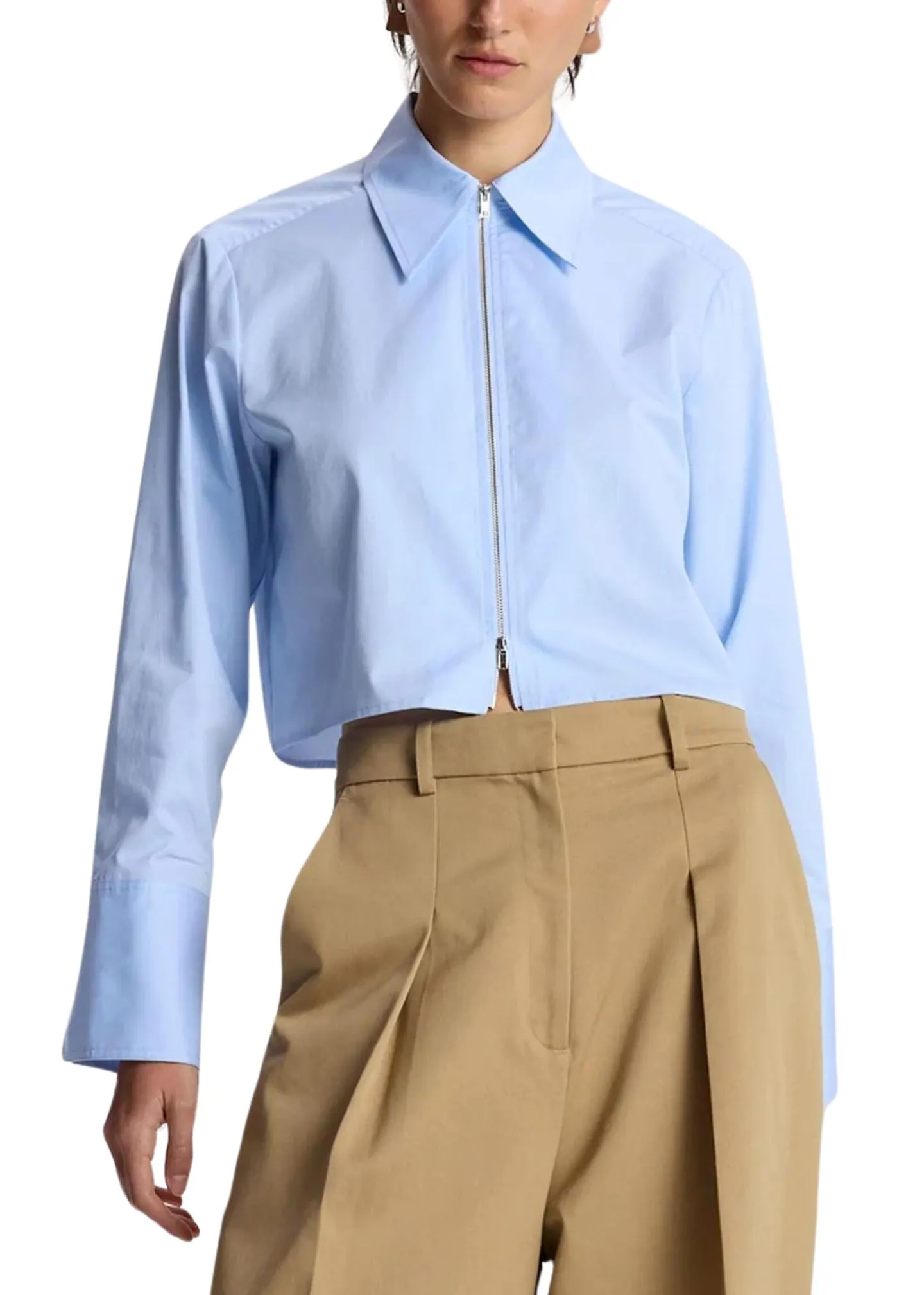 Jill Top