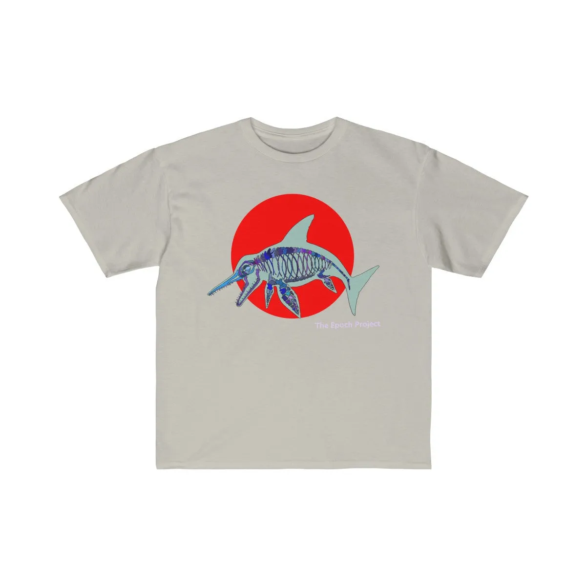 Kids Retail Fit Tee