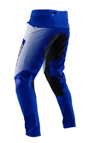 LEATT PANT MTB GRAVITY 4.0 JUNIOR [2024] *NEW*