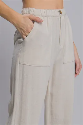 Lindsey pants