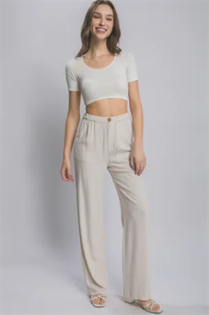 Lindsey pants