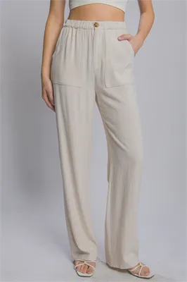 Lindsey pants