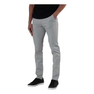 Marco Bowie Sa Drizzle Drizzle