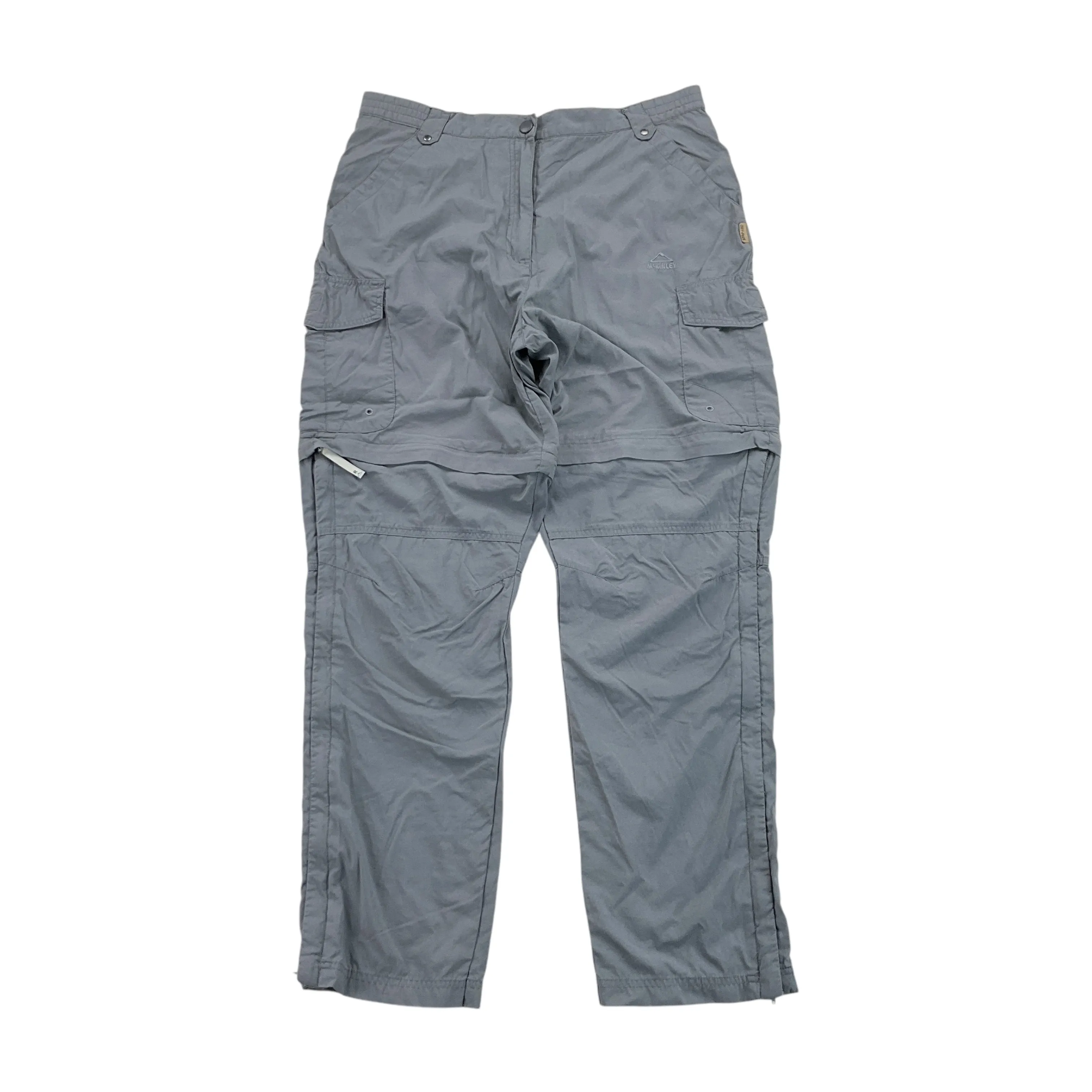 McKinley 2in1 Outdoor Pant - Medium