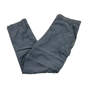 McKinley 2in1 Outdoor Pant - Medium