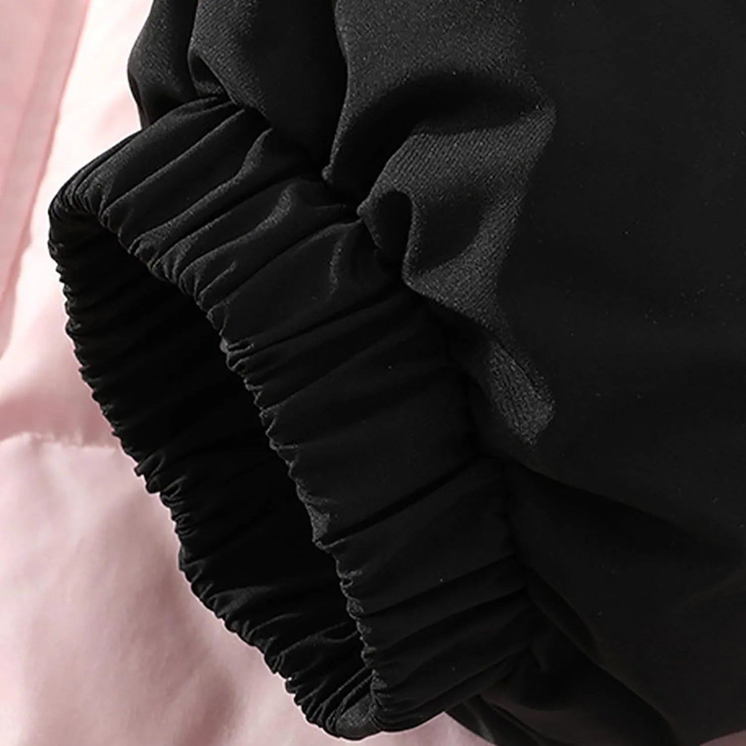 Men Winter Jackets Warm Puffer Jackets Full Zip Puffy Jackets Quilted Insulated Jacket Down Jacket for Business