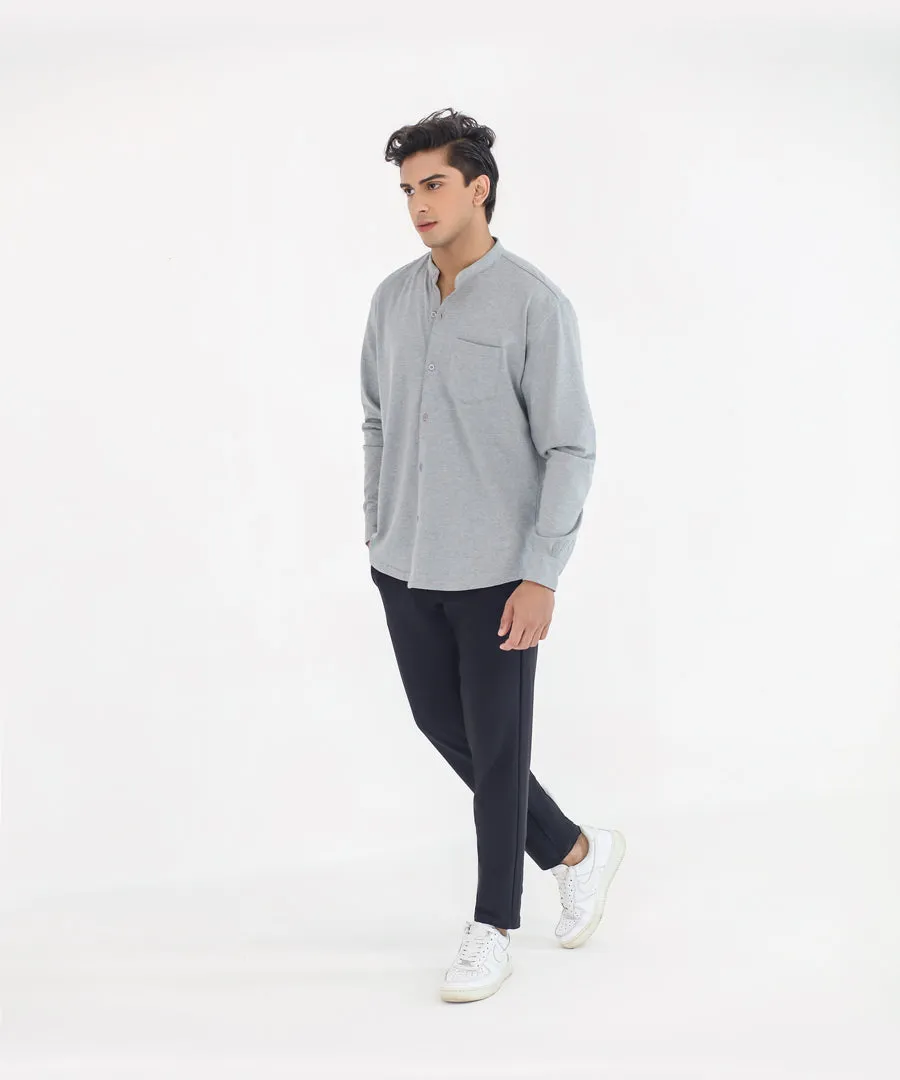 Men's Smart Fit Pants