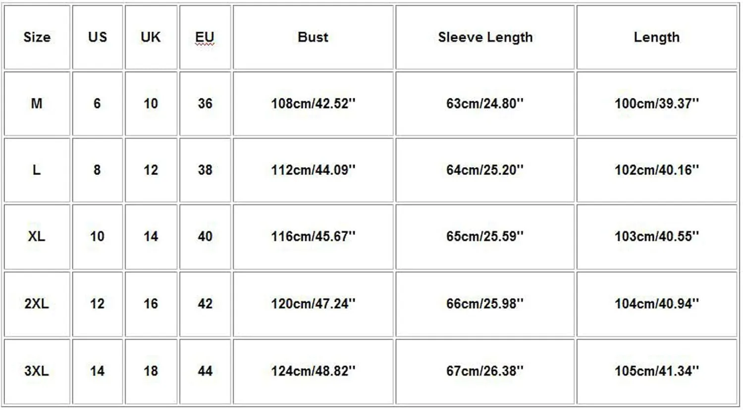 Men's Wool Blend Coat Notched Lapel Collar Single Double Breasted Trench Overcoat Warm Winter Pea Coat