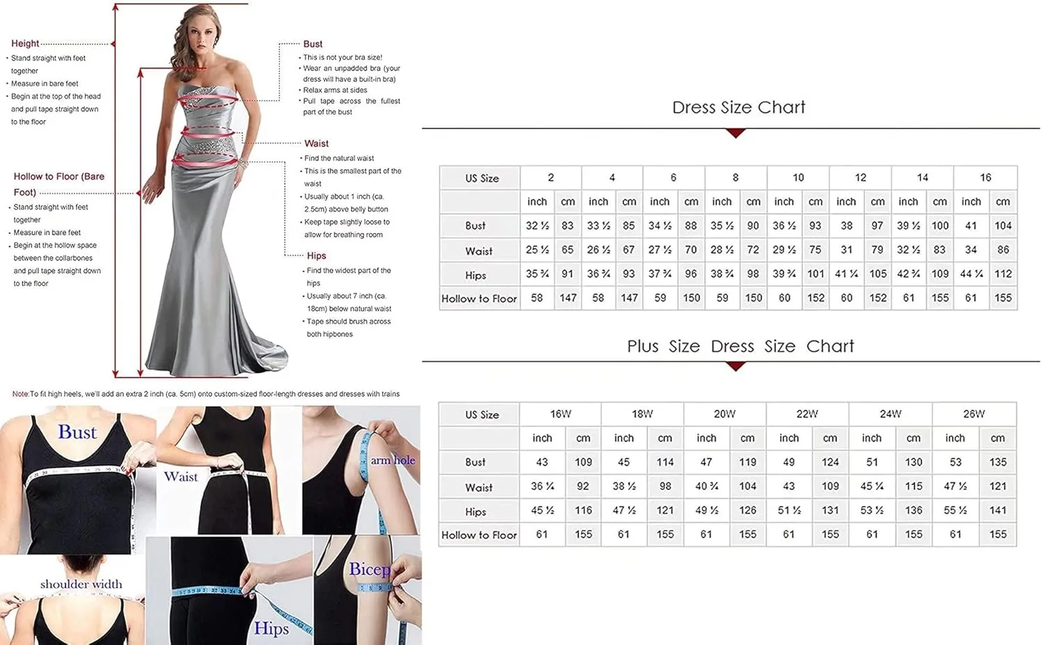 Mermaid Prom Dresses Long Ball Gown with Slit Off Shoulder Satin V-Neck Evening Formal Gown with Train DR0045