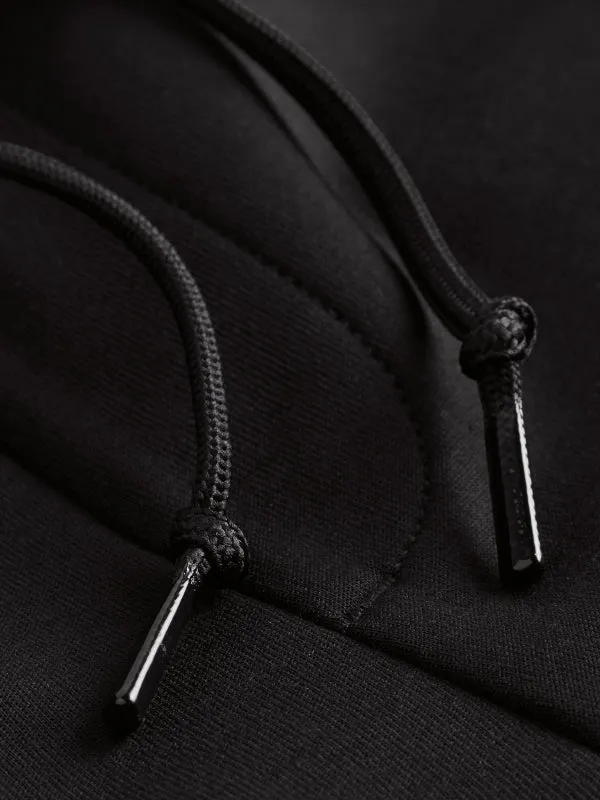 Modern Essentials Sweatpants