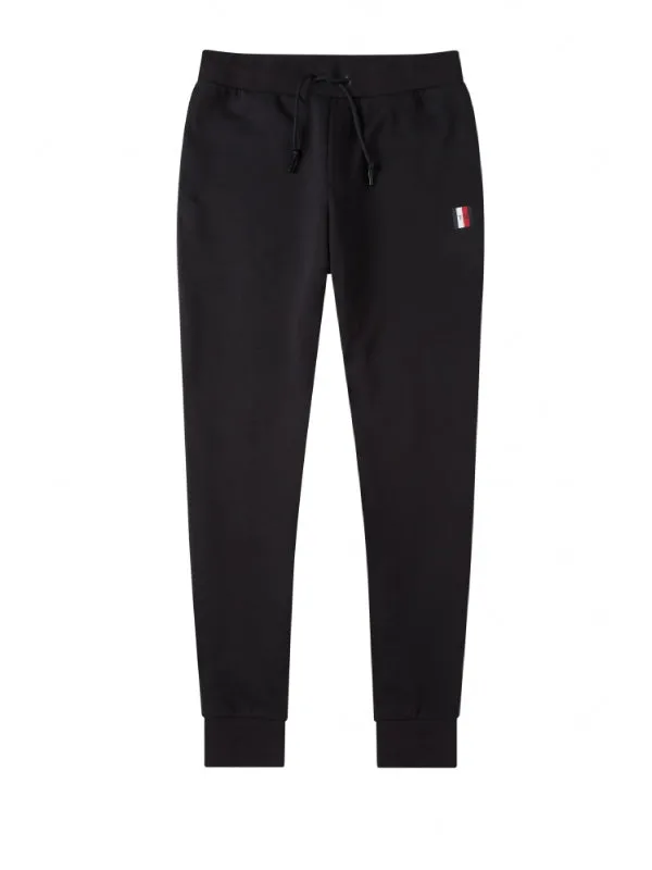 Modern Essentials Sweatpants
