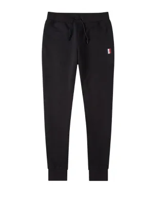 Modern Essentials Sweatpants