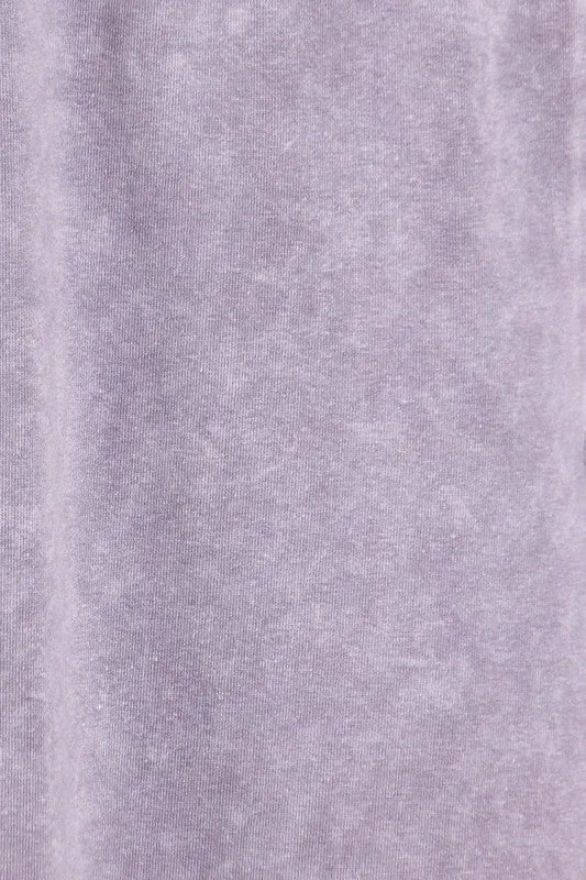Modern Must Have | Lavender Bell Bottoms