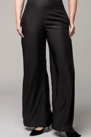 Modern Tux Pant