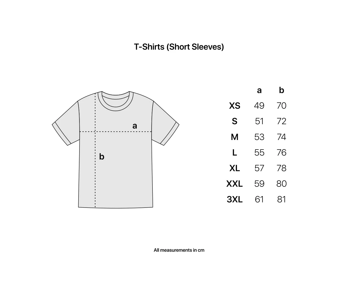 MOSKAV FOSIL NAVY TEE