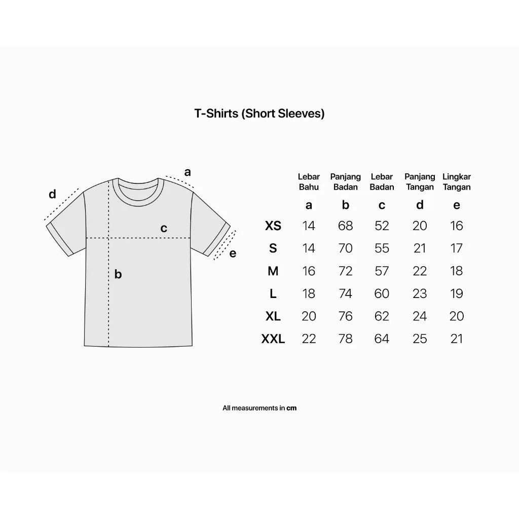 Moskav Lure Sage Pocket Tee