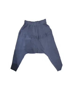 MT RUCHED PANTS