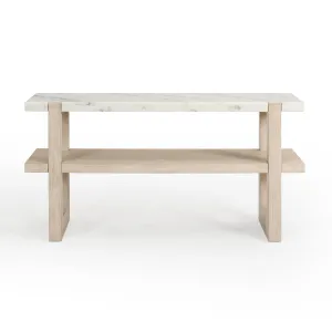 Newport Console