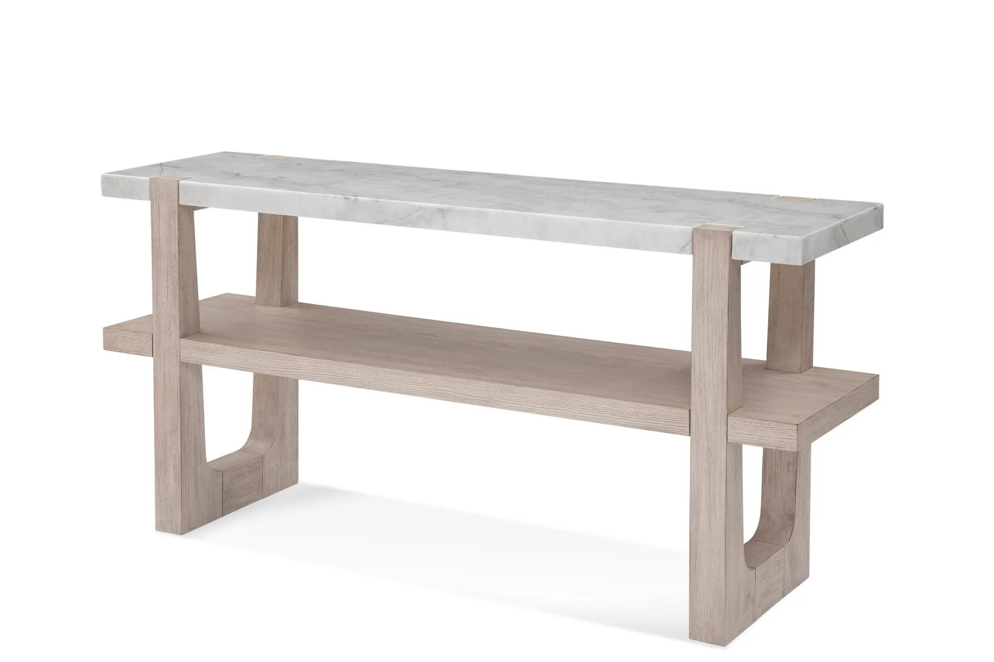 Newport Console