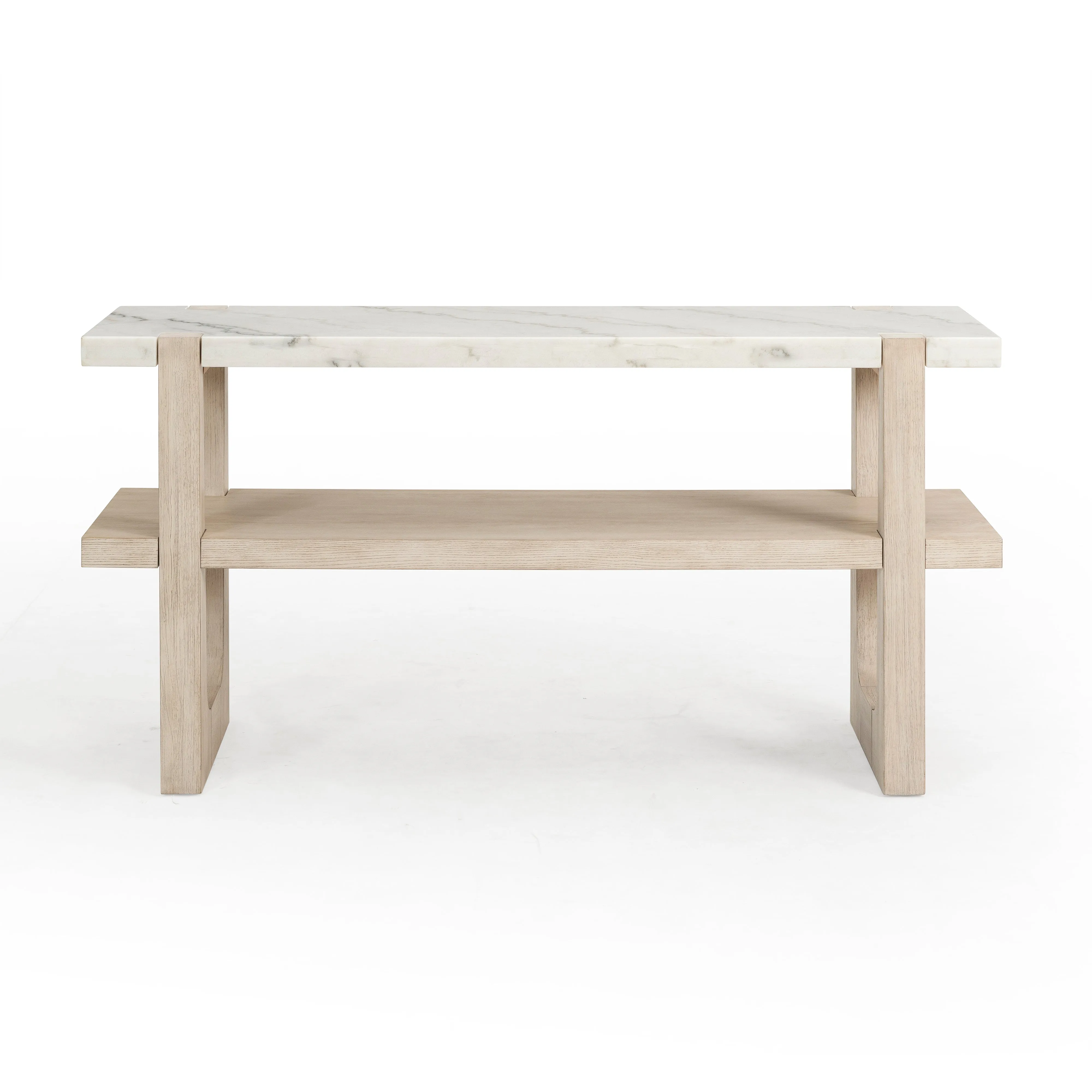 Newport Console
