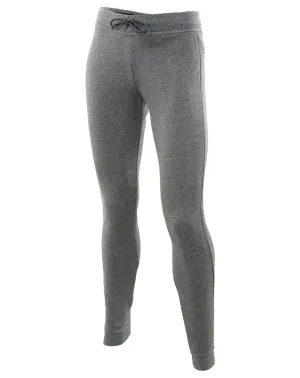 Nike Sportswear Modern Pants  Womens Style : 807356