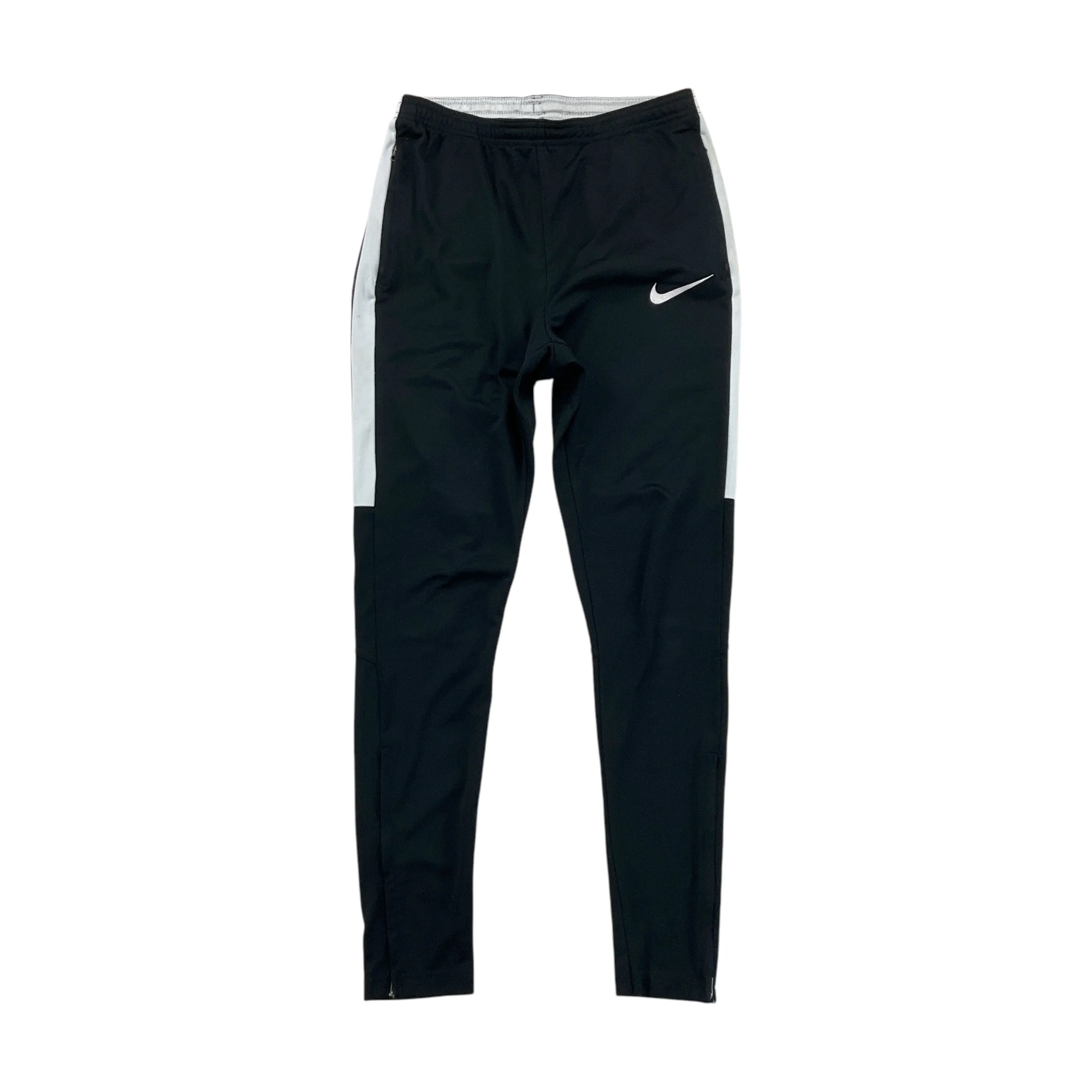 Nike Track Pants Jogger - Small