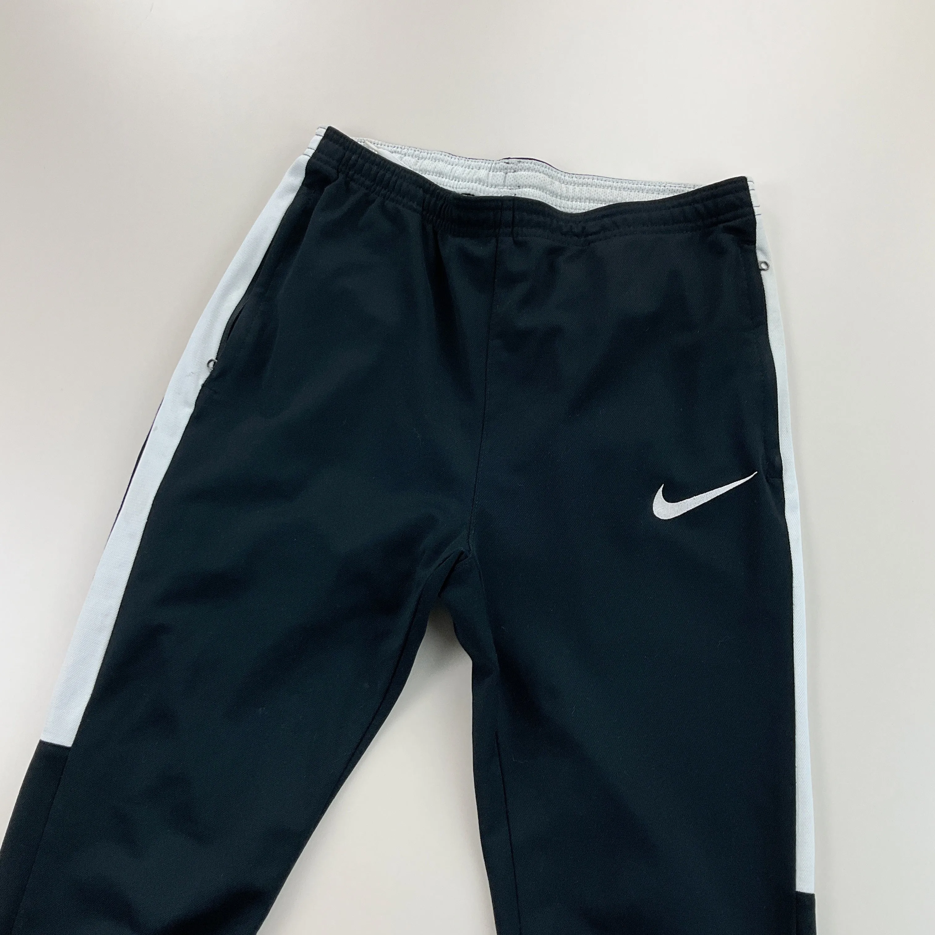 Nike Track Pants Jogger - Small