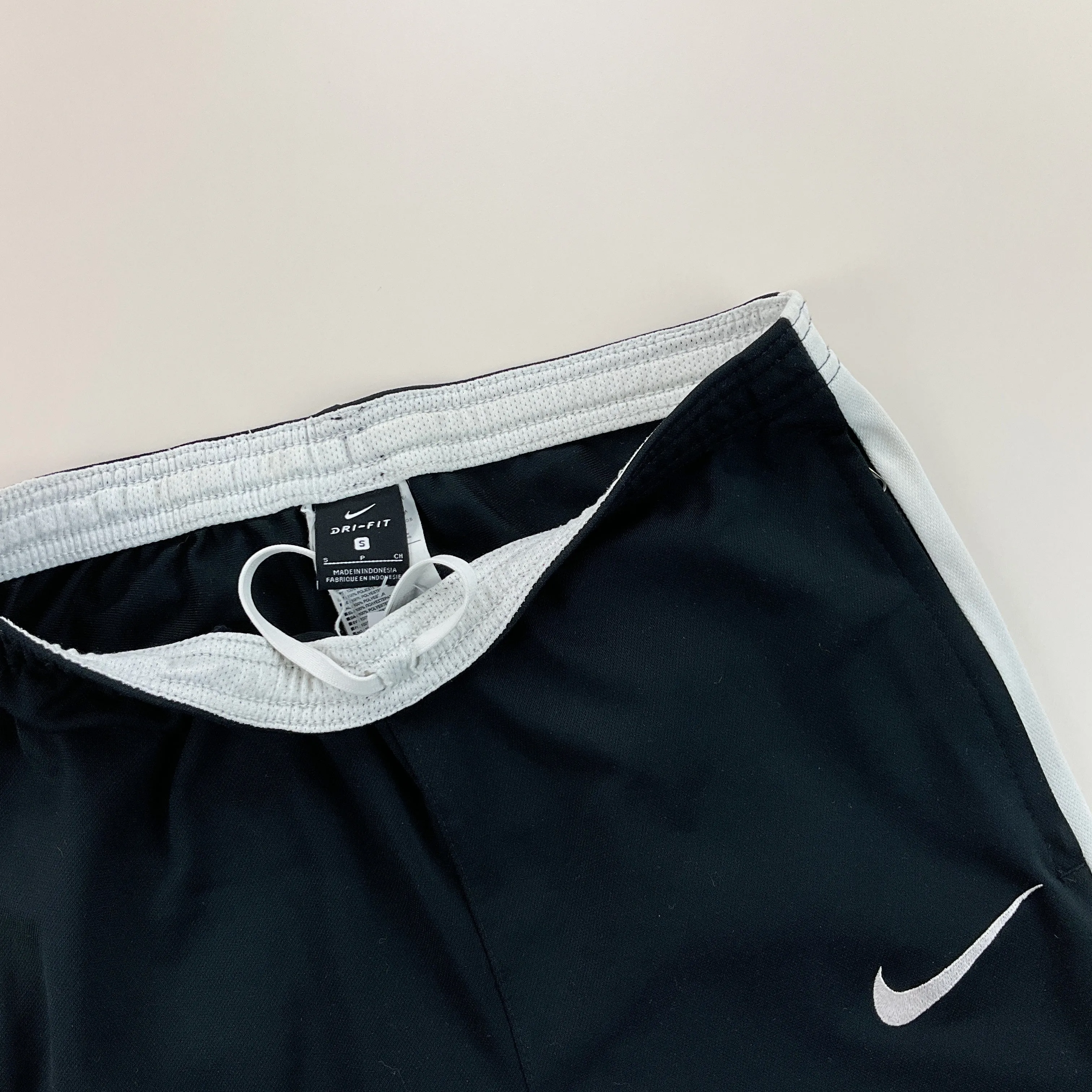 Nike Track Pants Jogger - Small