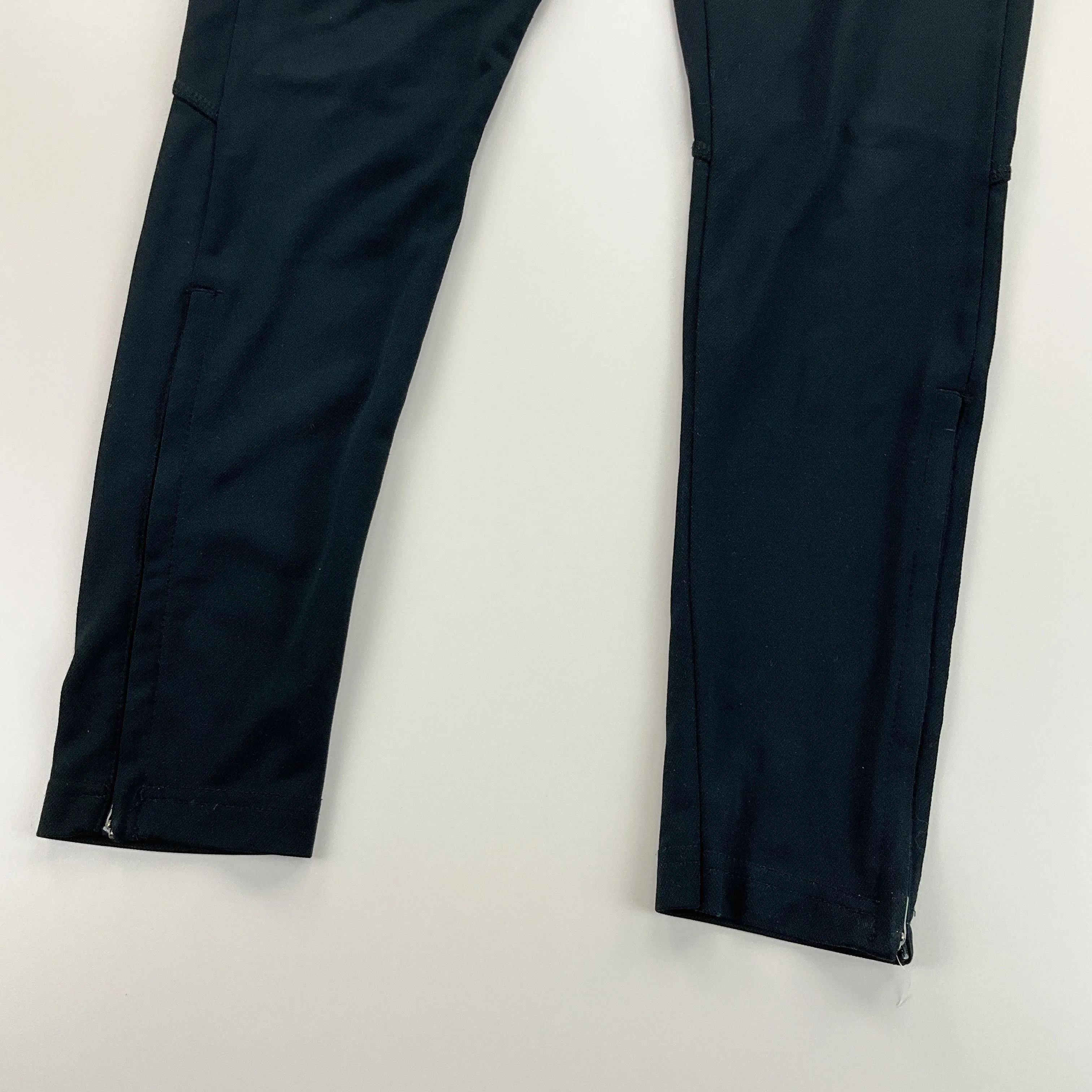 Nike Track Pants Jogger - Small