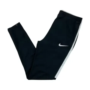 Nike Track Pants Jogger - Small