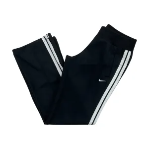 Nike Track Pants Jogger - Women/S