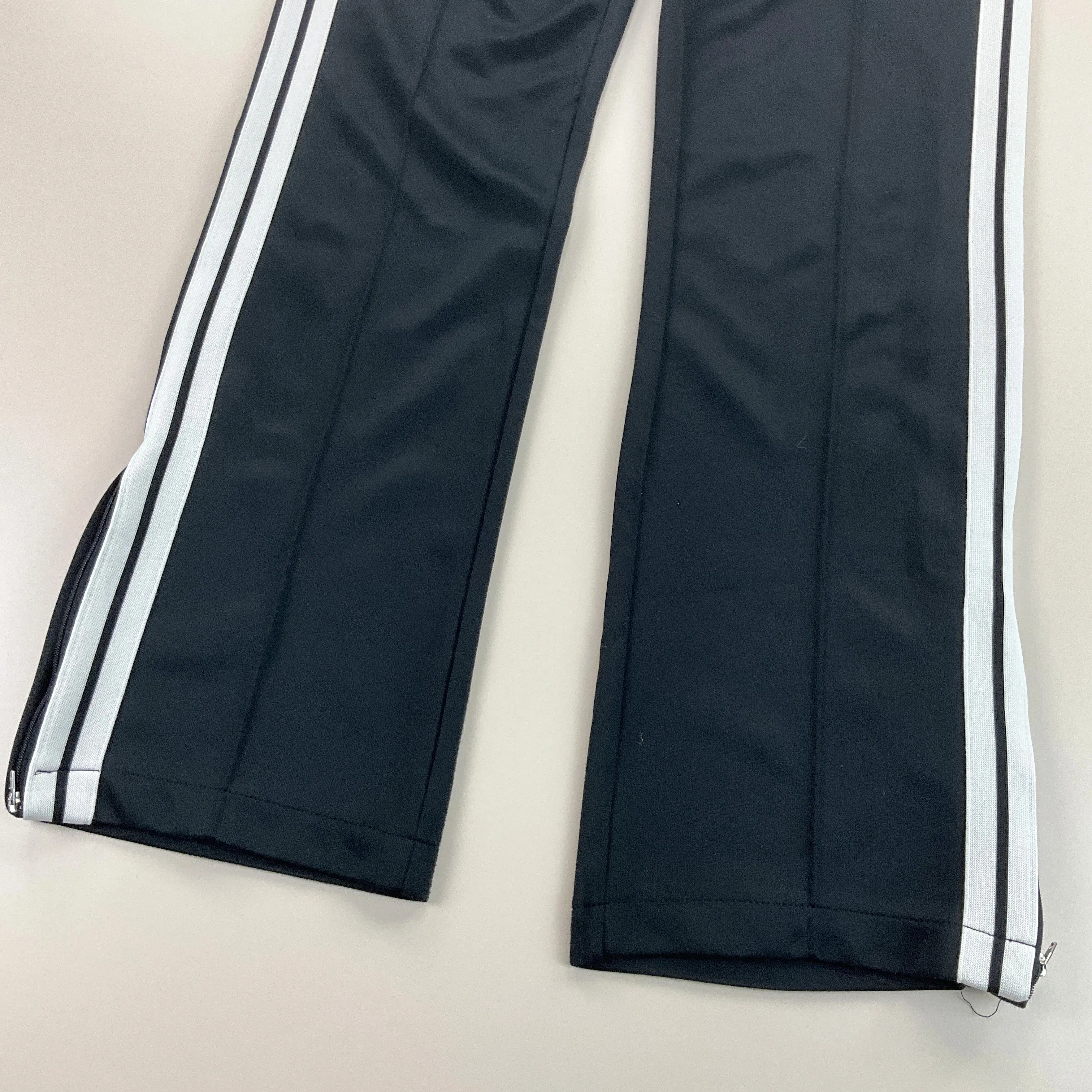 Nike Track Pants Jogger - Women/S