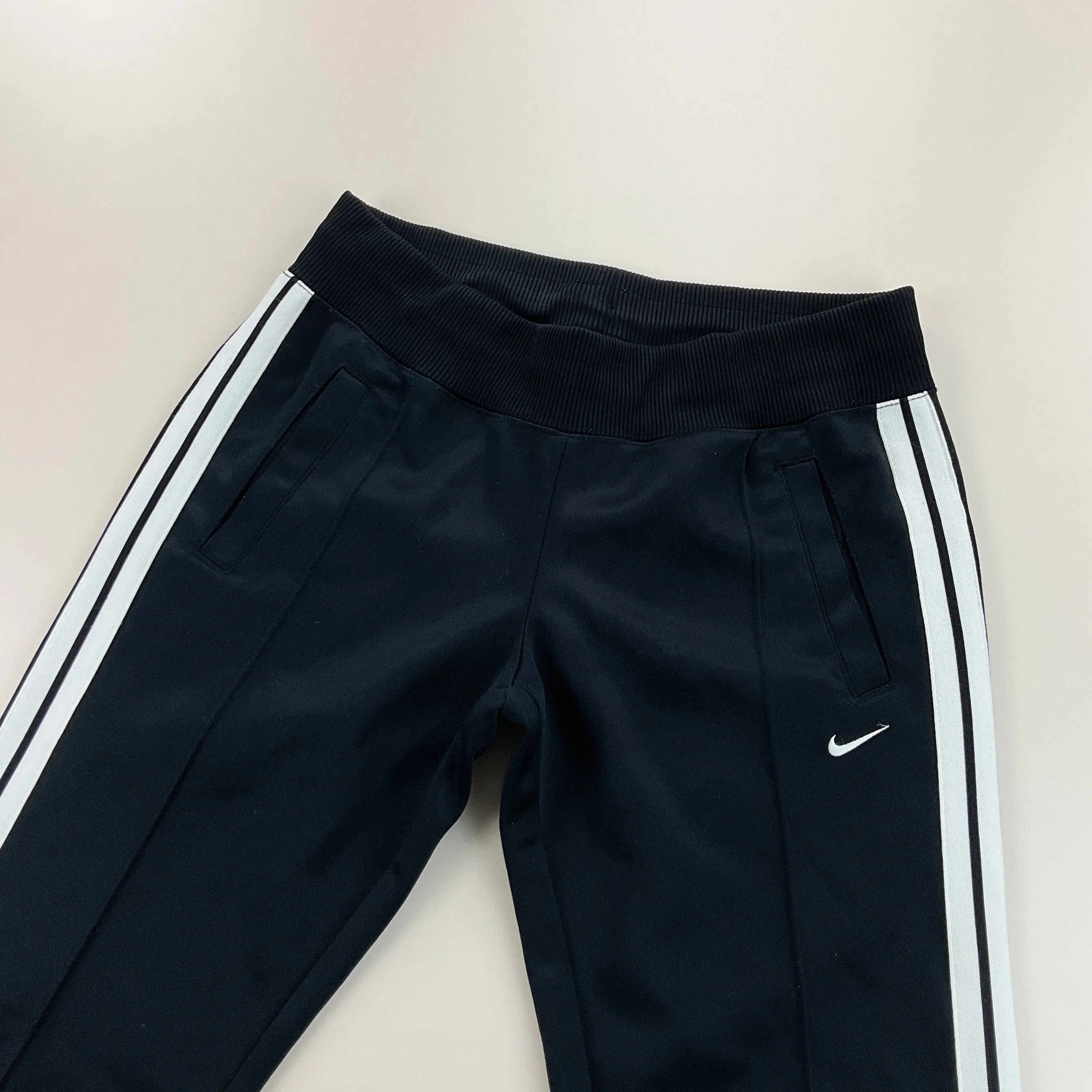Nike Track Pants Jogger - Women/S
