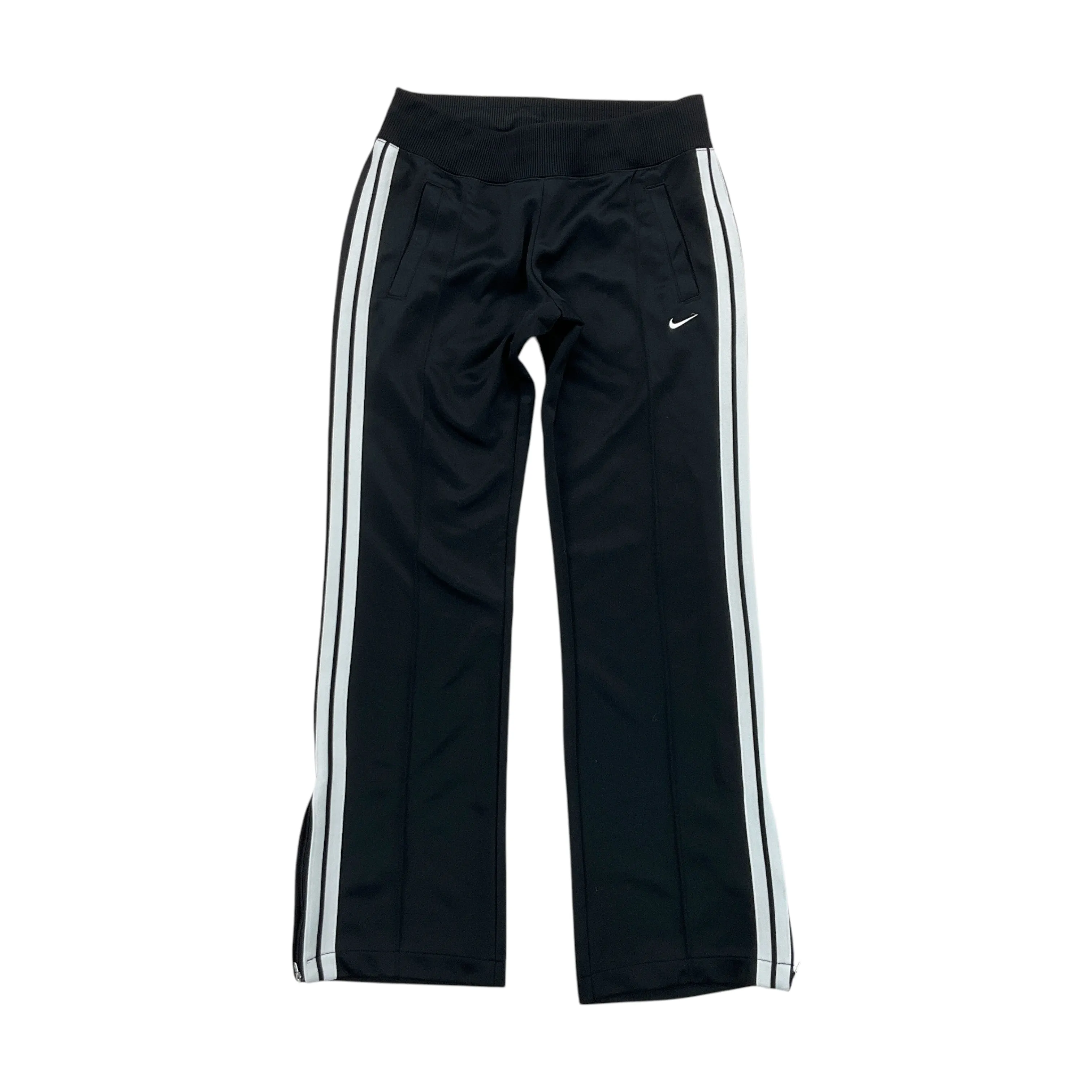 Nike Track Pants Jogger - Women/S