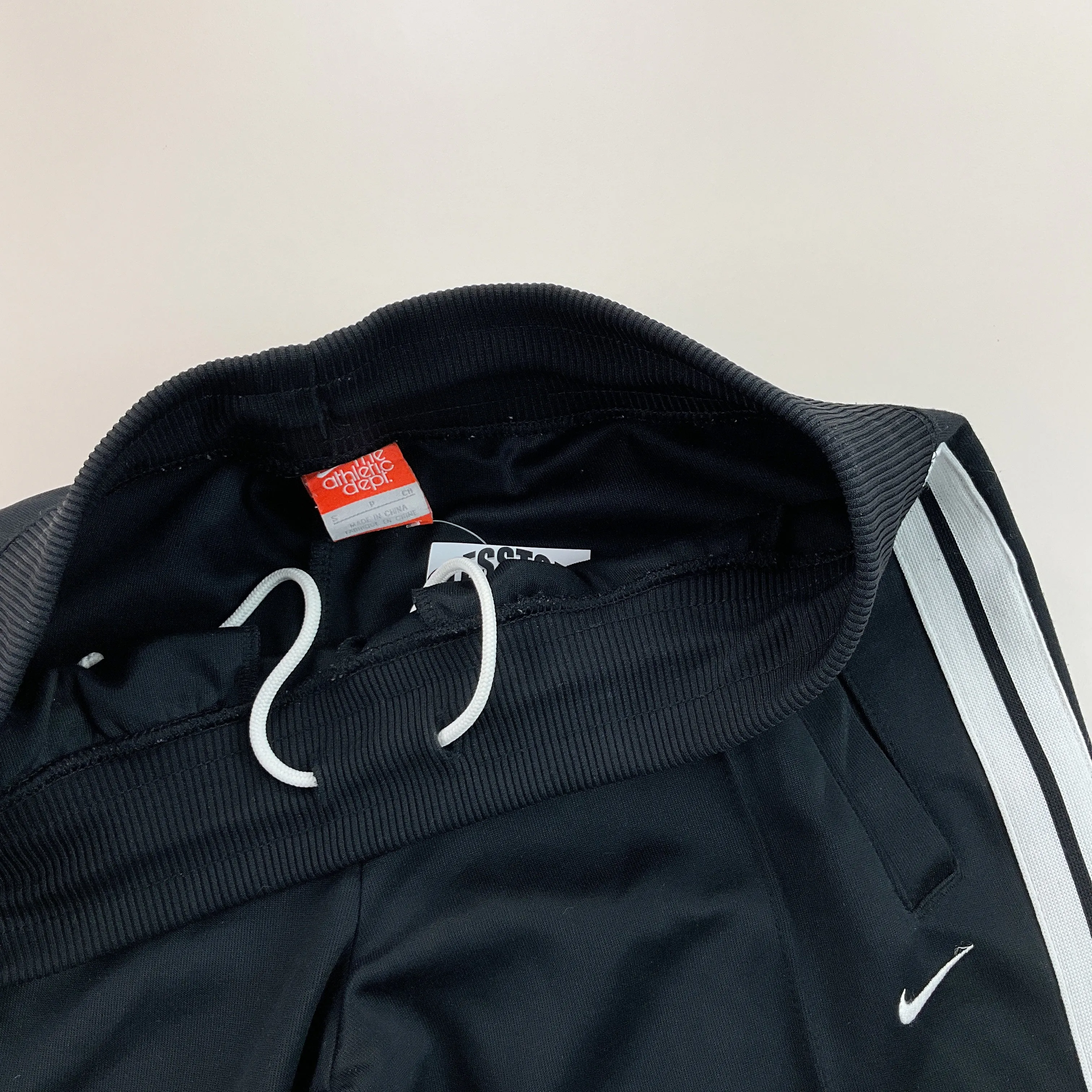 Nike Track Pants Jogger - Women/S