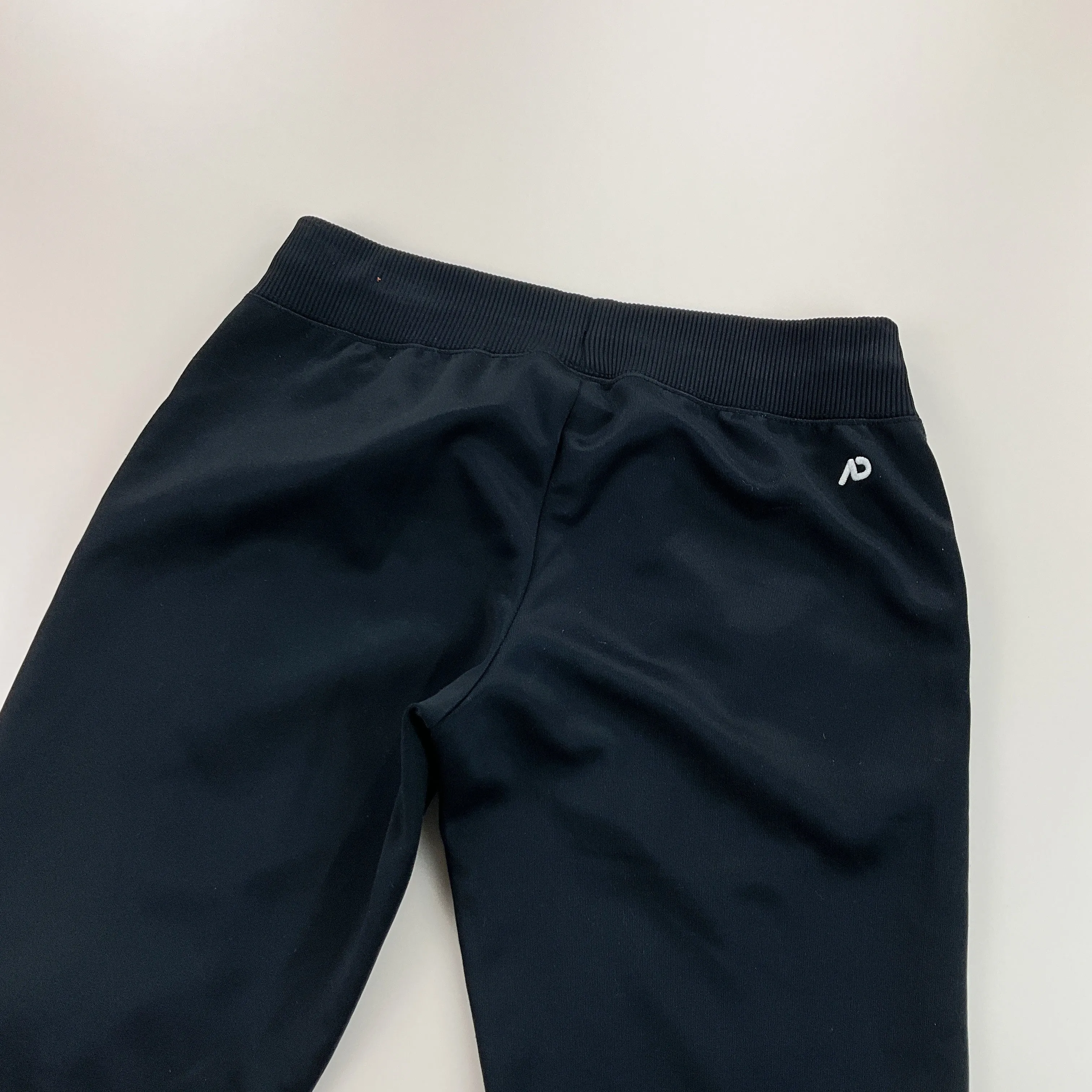 Nike Track Pants Jogger - Women/S