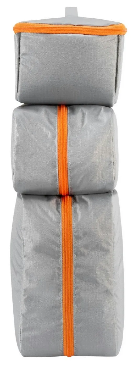 ORTLIEB PACKING CUBE BUNDLE