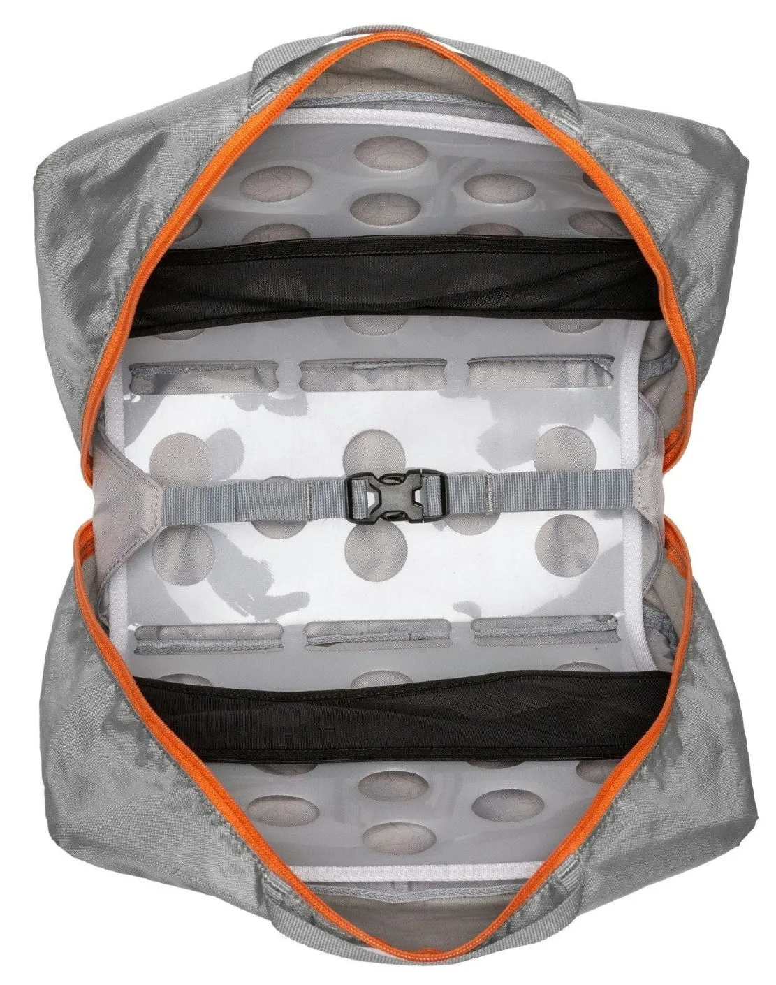 ORTLIEB PACKING CUBE BUNDLE