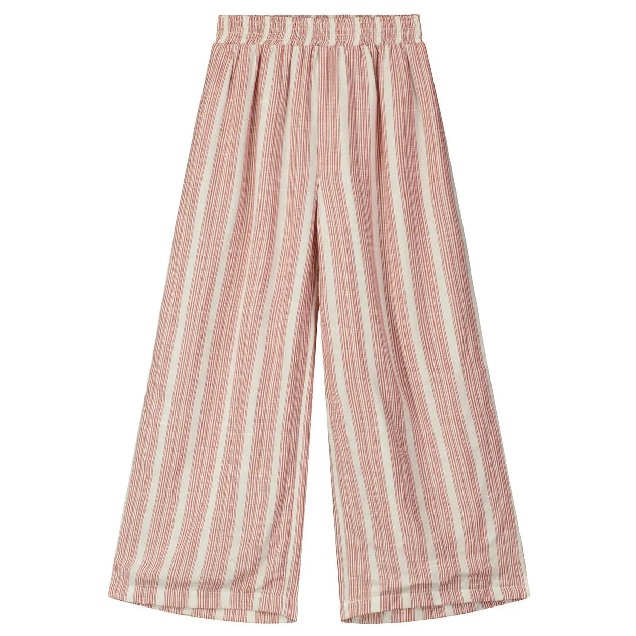 Palazzo Pants - Marrakech