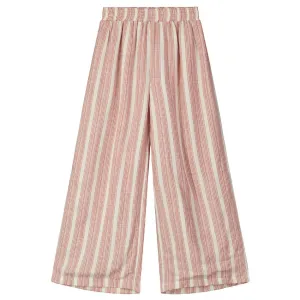 Palazzo Pants - Marrakech
