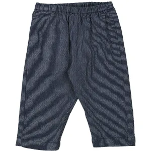 Panto Pants