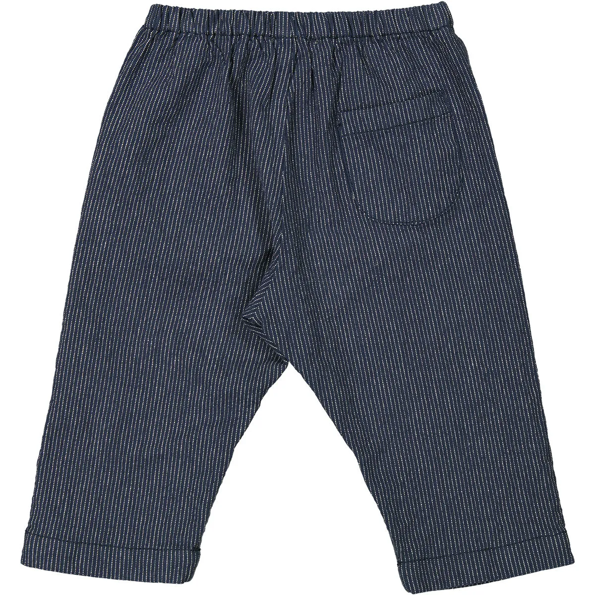 Panto Pants